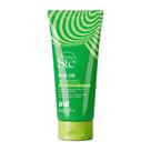 Pico Lub Intt Gel Deslizante Lubrificante Íntimo Prazer Ste - Chiclete de Menta