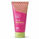 Pico Lub Melancia Lubrificante Gel Deslizante Intt Pico Lub Melancia Lubrificante Gel Deslizante Intt