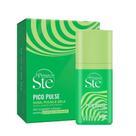 Pico Pulse Chiclete de Menta - Gel Excitante Pulsa e Suga