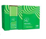 Pico Pulse Chiclete Menta Gel Suga Vibra Pulsa 16G Intt