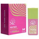 Pico Pulse Melancia Gel Sensorial com Efeito de Sucção Real 16G