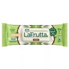 Picolé Coco La Frutta 66g