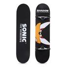 Picolé Cruiser Skate Voyager Sonic The Hedgehog 31 Picolé Cruiser Skate Voyager Sonic The Hedgehog 31