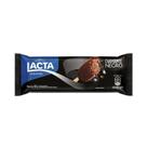 Picole diamante negro 68g lacta