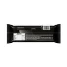 Picolé Diamante Negro Chocolate Lacta 68g Froneri