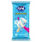Picole fini torcao azul 45g nestle Picole fini torcao azul 45g nestle