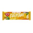 Picolé Fruttare Cajá Kibon 58g