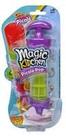 Picole Magic Kidchen Picole Pop Original