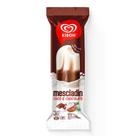 Picolé Mescladin Kibon 63g - Kibon
