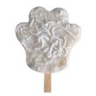 Picolé Tropical de Beijinho 80g