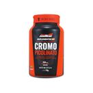 Picolinato de Cromo 250mcg (60 Caps)