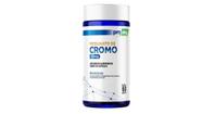 PICOLINATO DE CROMO 250mcg 60 caps PMPINE