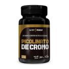 Picolinato De Cromo 280mg 60 Cáps Nutry Power - ApisNutri