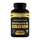 Picolinato de Cromo 280mg Nutry Power 120 cápsulas - Apisnutri