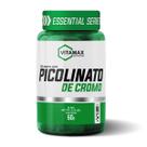 Picolinato de Cromo 60 Tabletes Vitamax