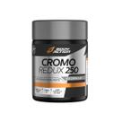 Picolinato De Cromo Redux 250mcg Bodyaction Picolinato De Cromo Redux 250mcg Bodyaction