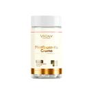 Picolinato De Cromo Suplemento Metabólico Vicky Wellness Picolinato De Cromo Suplemento Metabólico Vicky Wellness