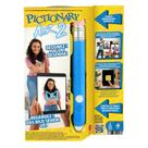 Pictionary Air 2 - Jogo Mattel Games para Crianças e Adultos