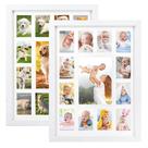 Picture Frame Pro, anos escolares, graduação do ensino fundamental e médio