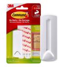 Picture Hanger Command 17041-ES Wire-Back com capacidade de 2,2 kg