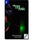 Picture in the attic, the page turners 6 - CENGAGE (ELT)