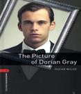 Picture of dorian gray, the mp3 pk obw lib 3 3ed Picture of dorian gray, the mp3 pk obw lib 3 3ed