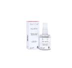 Piel serum hidratante e nutritivo 30ml
