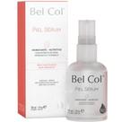 Piel sérum - Sérum Hidratante e Nutritivo 30ml Bel Col