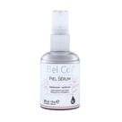 Piel sérum - Sérum Hidratante e Nutritivo 30ml Bel Col