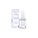 Piel Serum - Sérum Hidratante Nutritivo Bel Col 30ml