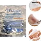 PIELSANA GAZE RAYON (ÓLEO AGE )- SACHê 7.5CM X 15CM - UNIDADE
