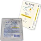 PIELSANA GAZE RAYON ÓLEO AGE - SACHê 7.5CMX7.5CM CAIXA