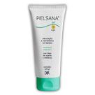 Pielsana Gel Age Dermoprotetor 100g Dbs
