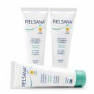 Pielsana Gel Bisnaga 100g Pielsana Gel Bisnaga 100g