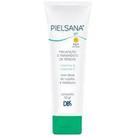 Pielsana Gel Dermoprotetor - 50g