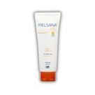 Pielsana Loção Hidratante Age Bisnaga 100ml Dbs Pielsana Loção Hidratante Age Bisnaga 100ml Dbs