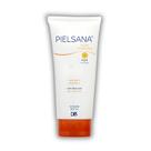 Pielsana Loção Hidratante Age Bisnaga 200ml Dbs Pielsana Loção Hidratante Age Bisnaga 200ml Dbs
