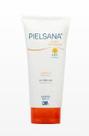 Pielsana locao hidratante age s/perfume 200ml Pielsana locao hidratante age s/perfume 200ml