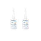 Pielsana Óleo Age Dermoprotetor 30ML 2 UNIDADES