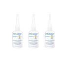 Pielsana Óleo Age Dermoprotetor 30ML kit 3 unidades Pielsana Óleo Age Dermoprotetor 30ML kit 3 unidades