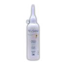 Pielsana Oleo Age Dermoprotetor Almotolia 100ml Dbs