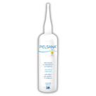 Pielsana Oleo Age Dermoprotetor Almotolia 200ml Dbs Pielsana Oleo Age Dermoprotetor Almotolia 200ml Dbs