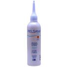 Pielsana oleo copaiba e melaleuca 100 ml