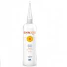 Pielsana óleo de girassol skinage - 200ml