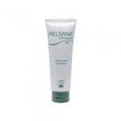 Pielsana Polihexanida Gel - Llimpeza de feridas - 100g - dbs