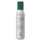 Pielsana Polihexanida Hidrogel 50g Dbs