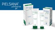 Pielsana Polihexanida Phmb 0,1% Gel 100 G- DBS