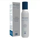 PIELSANA POLIHEXANIDA SOLUçãO AQUOSA 100ML - UNIDADE PIELSANA POLIHEXANIDA SOLUçãO AQUOSA 100ML - UNIDADE