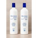 Pielsana Polihexanida Solução Aquosa 350ml - 1 Unidade Pielsana Polihexanida Solução Aquosa 350ml - 1 Unidade
