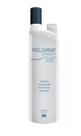 Pielsana polihexanida solução aquosa 350ml